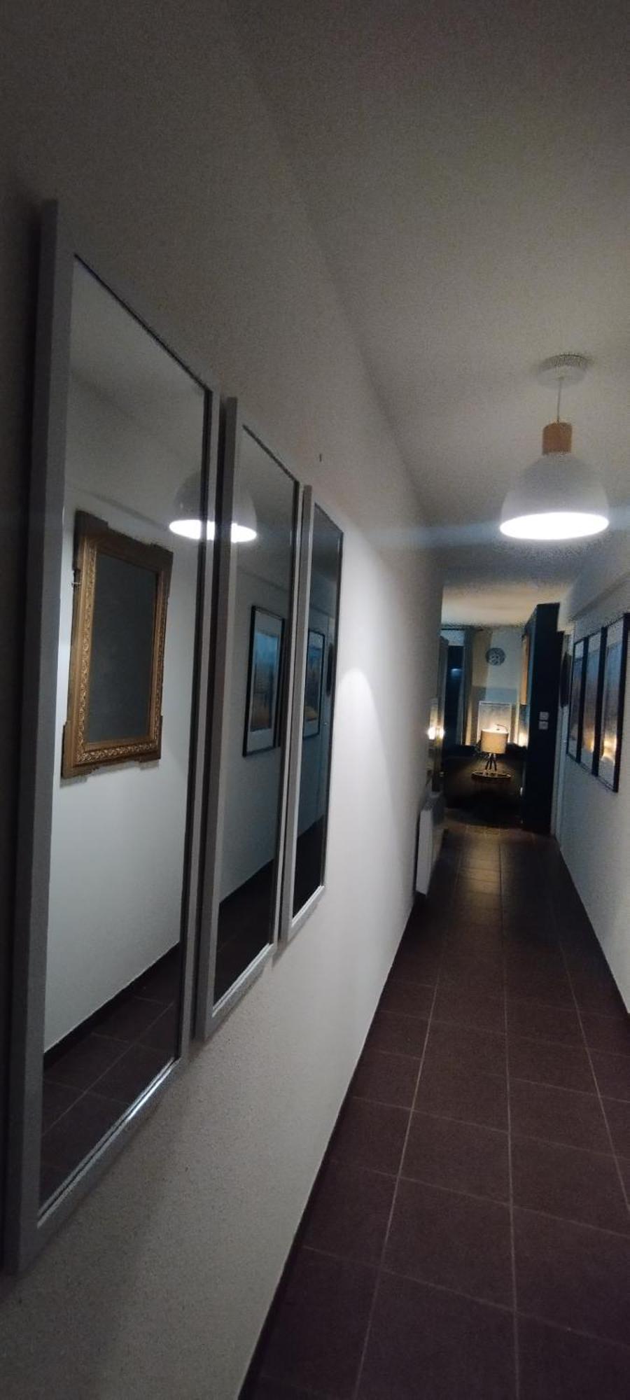 Chouette , Un Logement T3 Cozy Tout Proche Du Metro Et Parking Prive A Disposition Toulouse Exterior foto